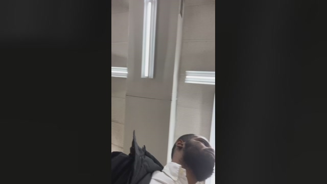 Daedae215  19-03-2022